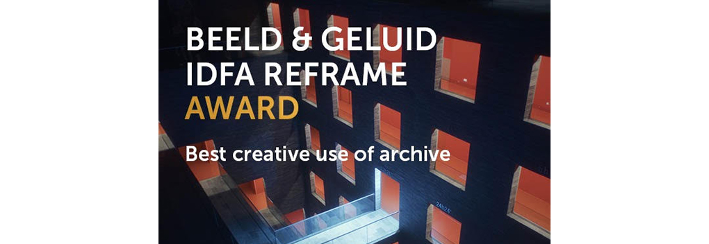 Article header image