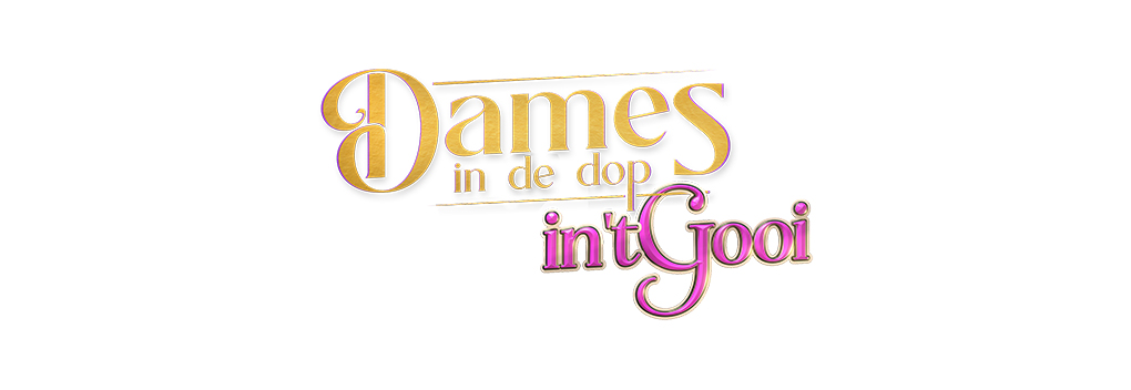 Prime Video brengt Dames in de Dop: in ‘t Gooi