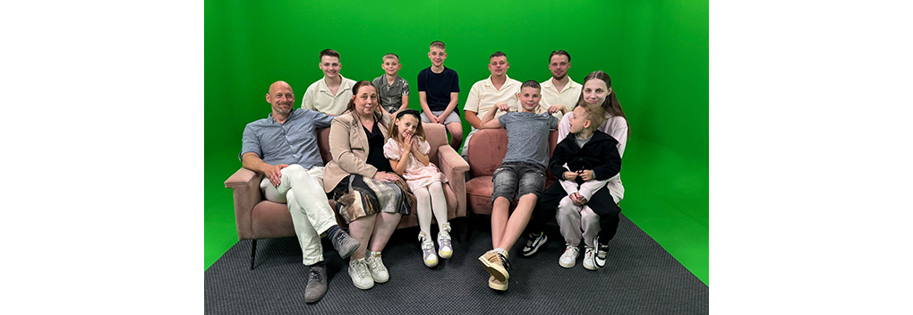 Jubileumeditie Een Huis Vol Herinneringen bij KRO-NCRV