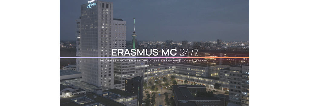 Article header image