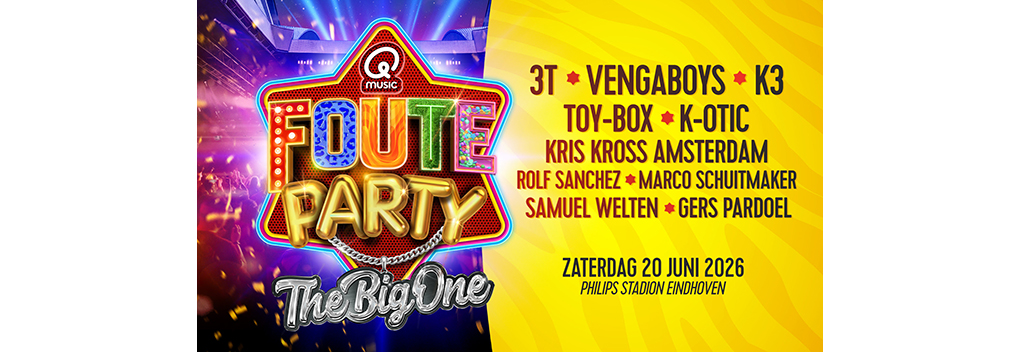 Article header image