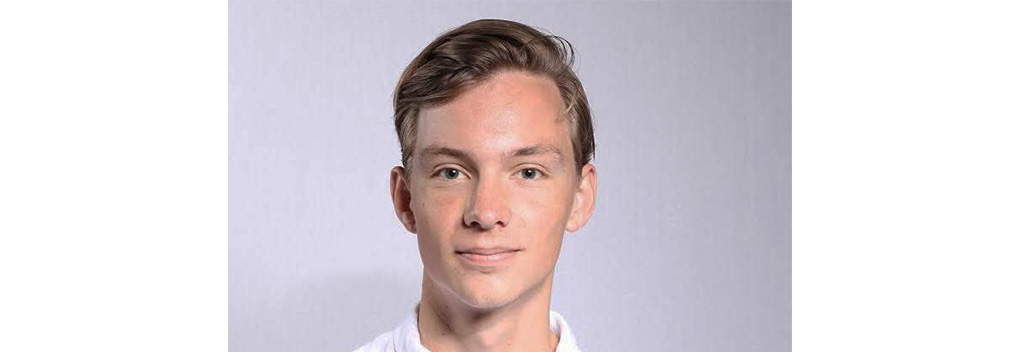 Gouden RadioRing Gala vernoemt prijs naar overleden FunX-producer