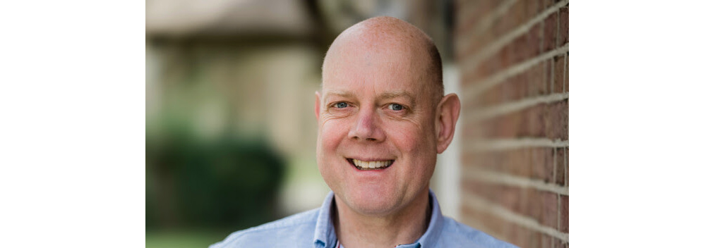 Herbert Visser stopt als statutair directeur bij Mediahuis Radio