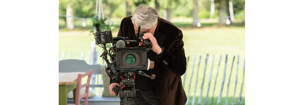 Article header image