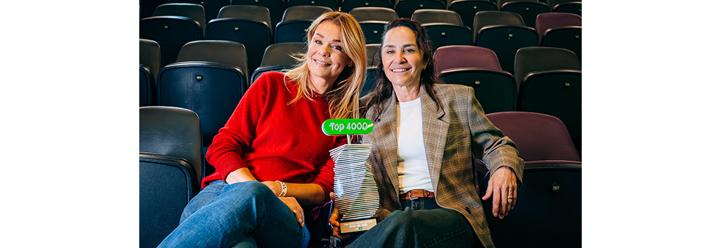 Article header image