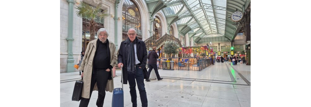 Article header image