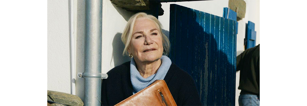 Article header image