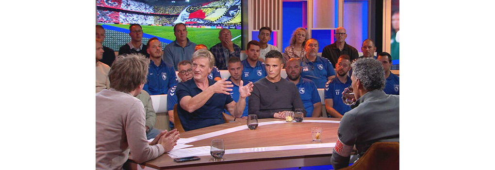 Article header image