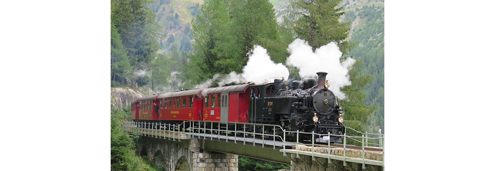 EO viert 250ste Rail Away met unieke televisienacht