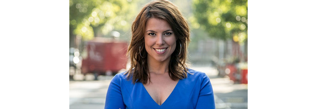 Article header image