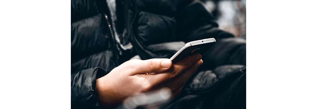 Waarom steeds meer mensen kiezen voor een sim only abonnement