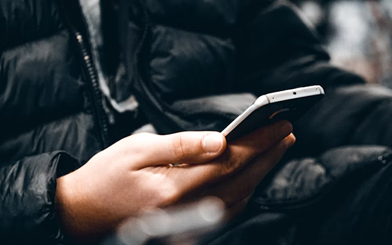 Waarom steeds meer mensen kiezen voor een sim only abonnement