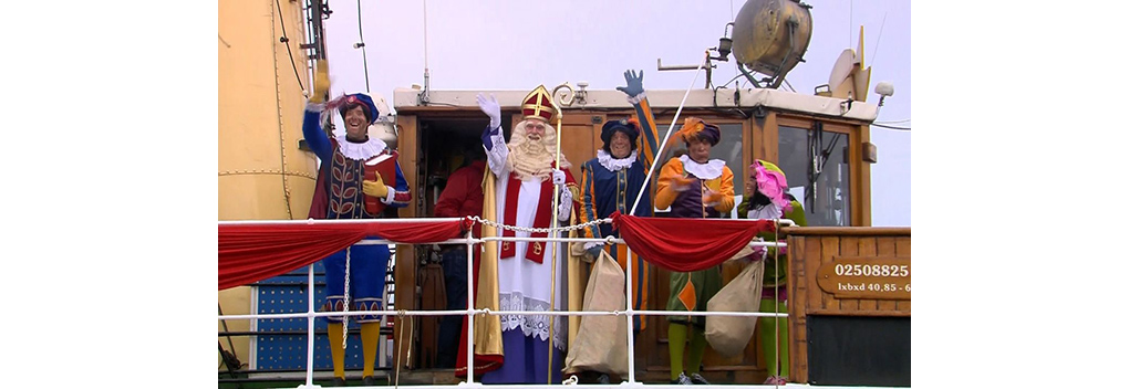 Article header image