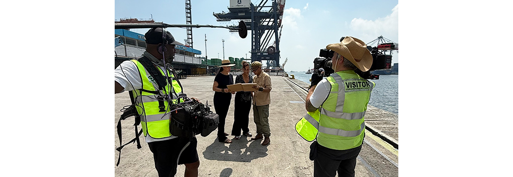 Article header image