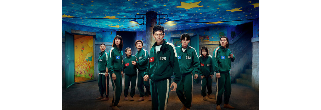 Keuze is onbeperkt, maar iedereen kijkt hetzelfde