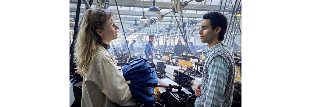 Article header image