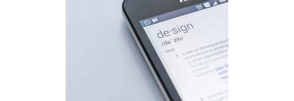 De kunst van transcriptie, media toegankelijk maken voor doven en slechthorenden