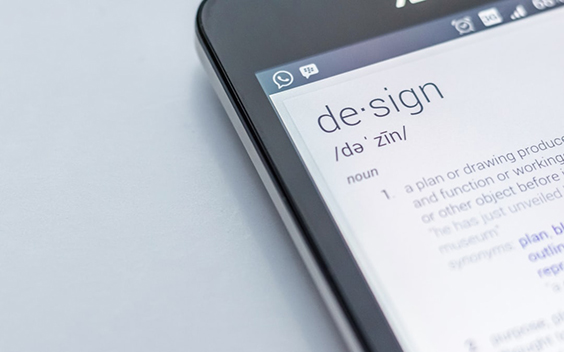 De kunst van transcriptie, media toegankelijk maken voor doven en slechthorenden