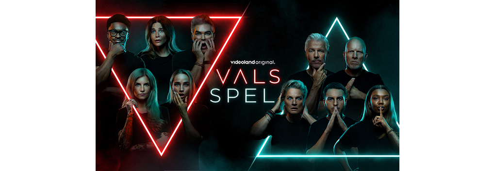 Article header image