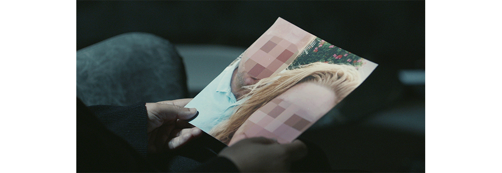 In het Hart van de Zaak: De Vlaardingse Pleegkinderen