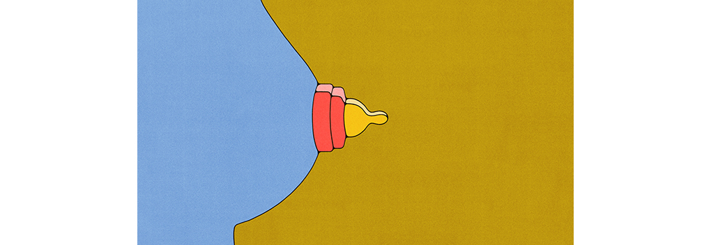 Argos podcastserie Het witte goud gelanceerd