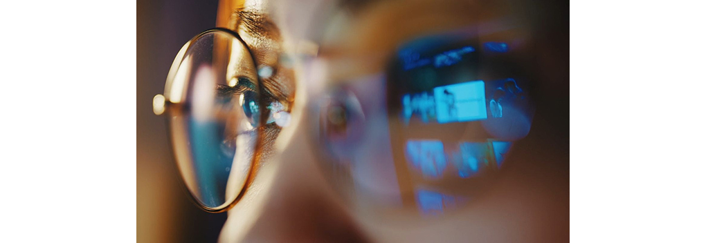 World Television Day 2025: TV verandert, de kracht blijft