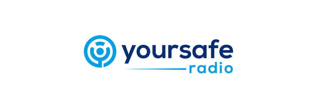 Yoursafe Radio kiest radicaal voor één nieuw format