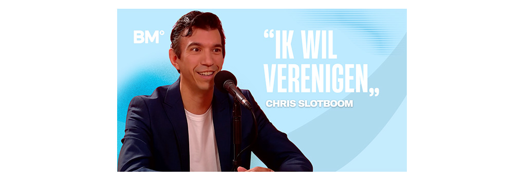 Hoe BEN de esports-sector professionaliseert