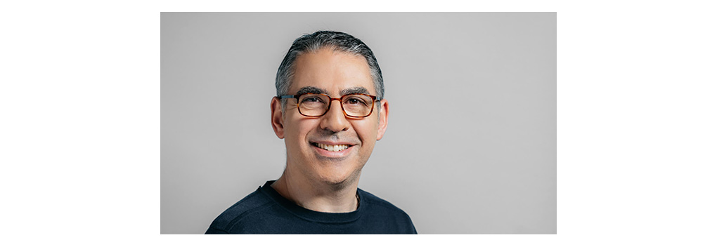 Giovanni Piccirilli verlaat RTL