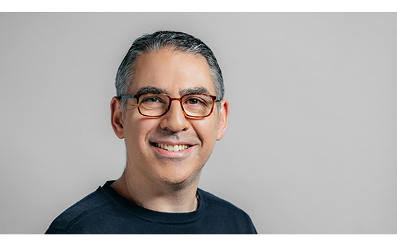 Giovanni Piccirilli verlaat RTL