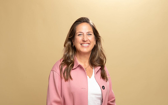 Marathoninterviews VPRO weer van start