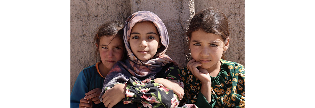 EO Metterdaad start uitzonderlijke kerstactie