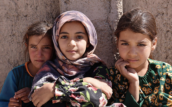 EO Metterdaad start uitzonderlijke kerstactie