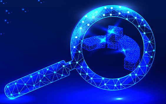 Zo word je een AI Kenner