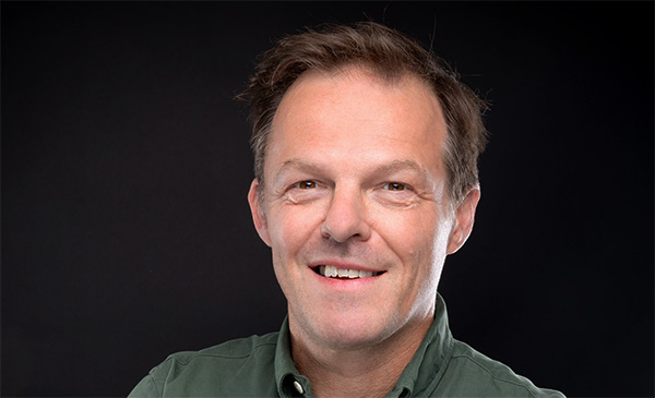 De toekomst van satelliettelevisie in Nederland 1 Alco