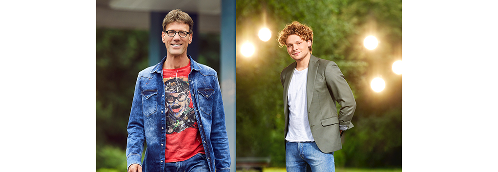 Arbeidsvitaminen viert 80-jarig jubileum