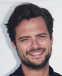 Eindredacteur Marco Buntjer over Videoland-serie Vals Spel 1 Buntjer