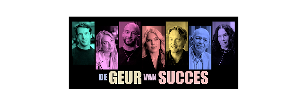 Article header image