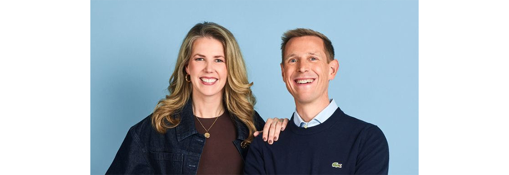 Olympische Winterspelen 2026 op Eurosport en HBO Max