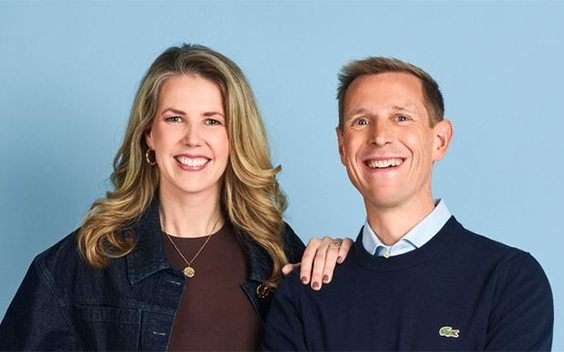 Olympische Winterspelen 2026 op Eurosport en HBO Max