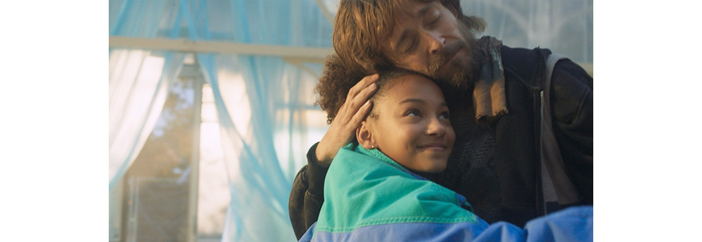 De VPRO Cinekid Top 100 is bekend