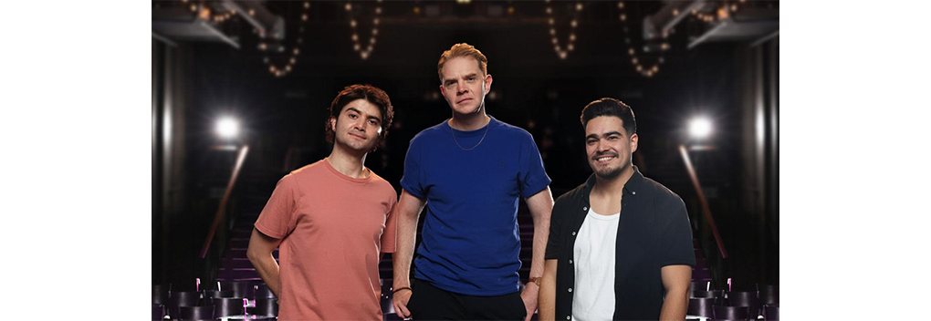 Article header image