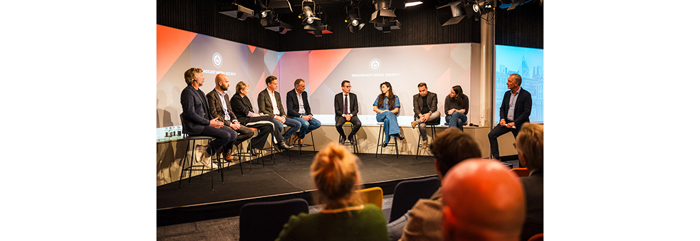 Uitdagingen te over, maar waar is de urgentie?