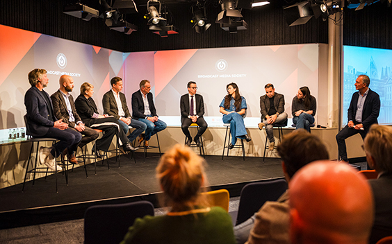 Uitdagingen te over, maar waar is de urgentie?