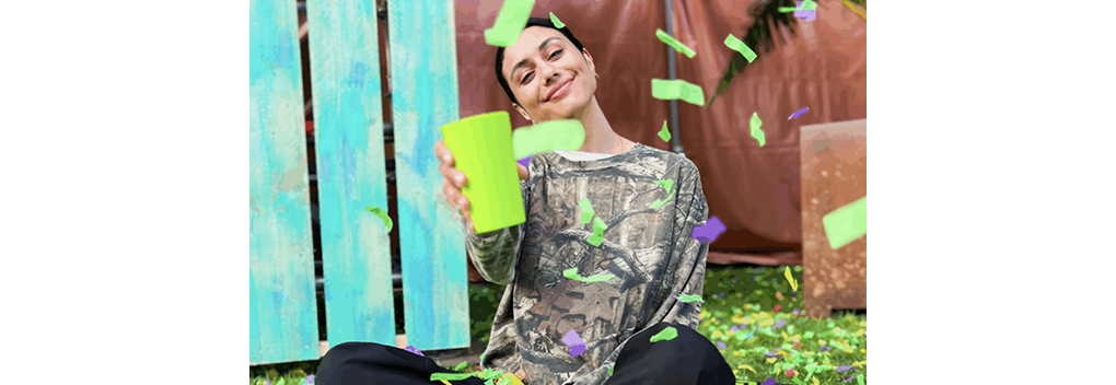 Audiojaar 2025: Nog één keer knallen