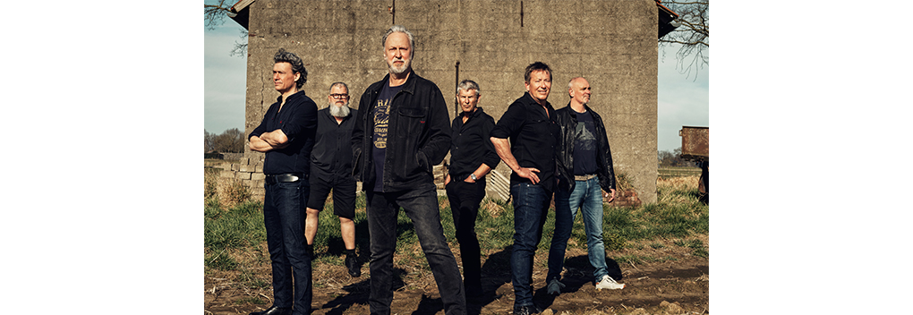 Rowwen Hèze – Blieve Loepe 10 december in de bioscoop en 2 januari op tv