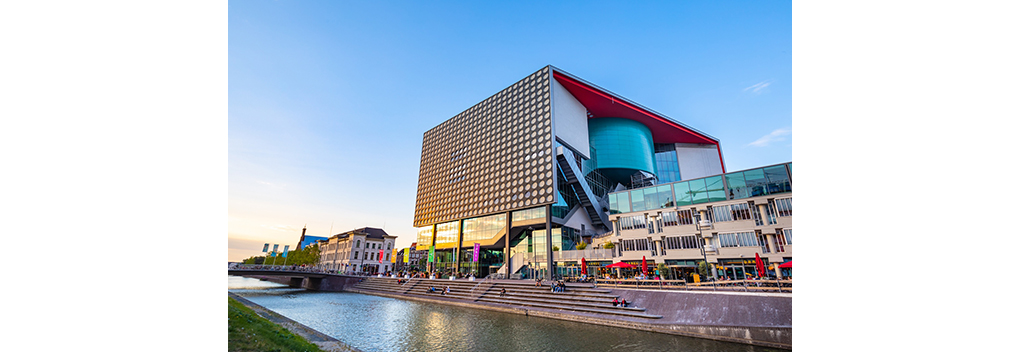 Muziekindustrie gaat opnieuw in gesprek over AI