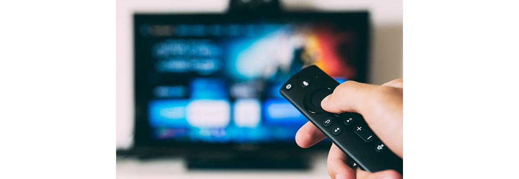 Videostreaming zonder haperingen: waarom een VPS onmisbaar is