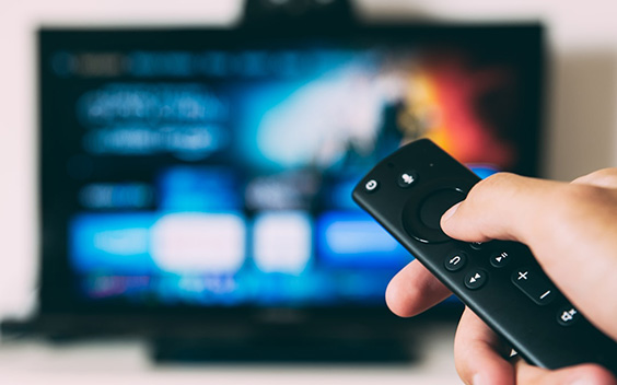 Videostreaming zonder haperingen: waarom een VPS onmisbaar is