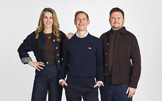 Eurosport start Winterspelen met recordcijfers 1 CommentEurosport564